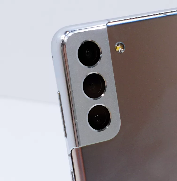 telefon-samsung-s21-plus-ean-gtin-8806090882159