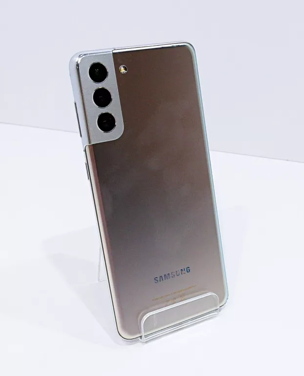 telefon-samsung-s21-plus-typ-smartfon