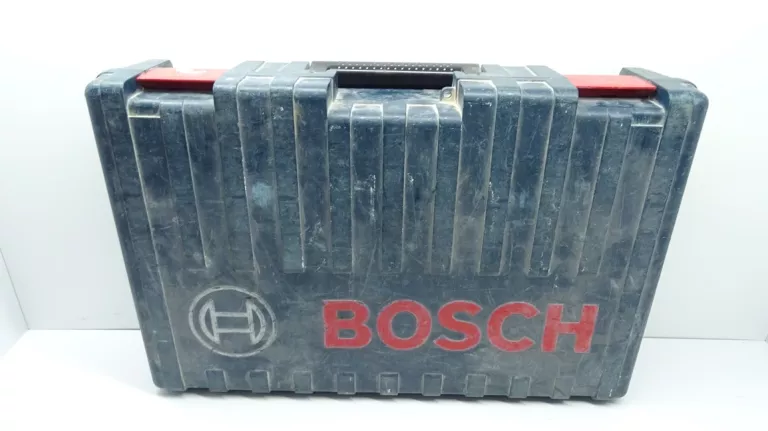 mlot-udarowy-bosch-gbh-5-40-dce-zestaw-napiecie-zasilania-23000