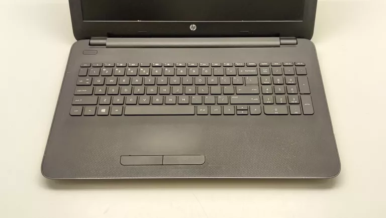 LAPTOP HP 250 G4 INTEL PENTIUM N3700/4GB/500GB/WIN10