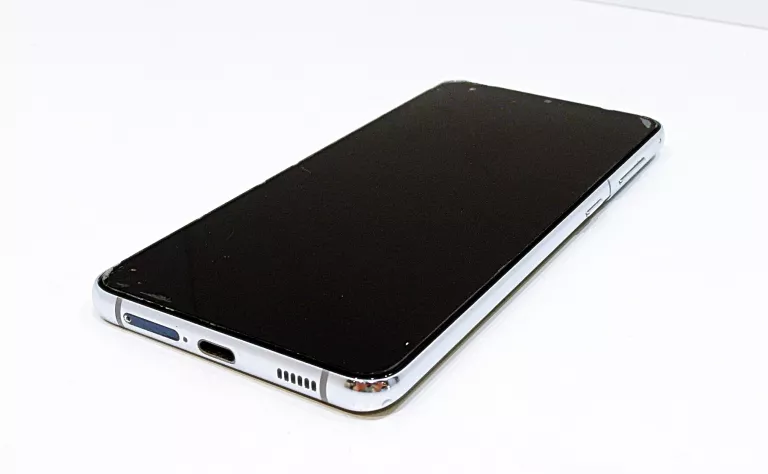 telefon-samsung-s21-plus-pamiec-ram-8-gb