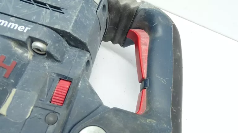 mlot-udarowy-bosch-gbh-5-40-dce-zestaw-typ-uchwytu-128474-2