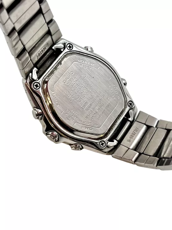 zegarek-casio-edifice-efa-119-rodzaj-analogowo-cyfrowe