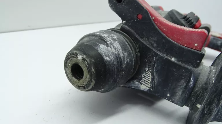 MŁOTOWIERTARKA MILWAUKEE PH26T ZESTAW