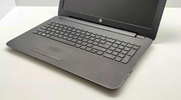 LAPTOP HP 250 G4 INTEL PENTIUM N3700/4GB/500GB/WIN10