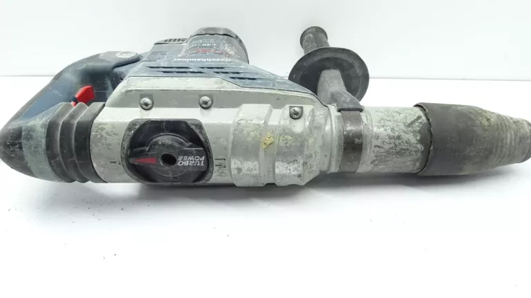 mlot-udarowy-bosch-gbh-5-40-dce-zestaw-energia-udaru-2000