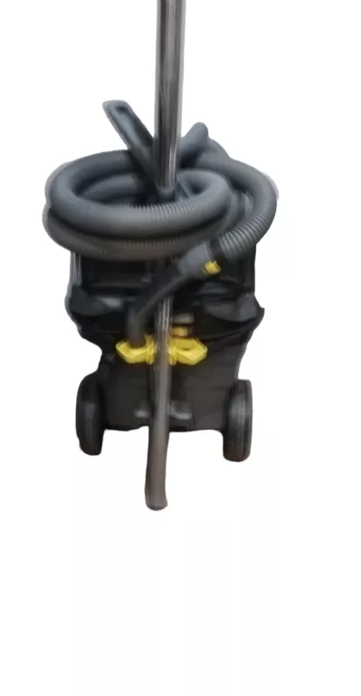 ODKURZACZ PRZEMYSŁOWY KARCHER NT 30/1 AP L