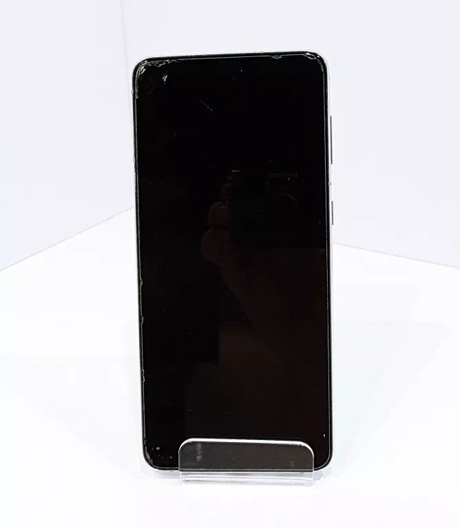 telefon-samsung-s21-plus-kod-producenta-sm-g996bzsdeue