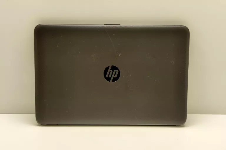 LAPTOP HP 250 G4 INTEL PENTIUM N3700/4GB/500GB/WIN10