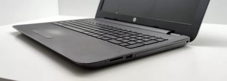 LAPTOP HP 250 G4 INTEL PENTIUM N3700/4GB/500GB/WIN10