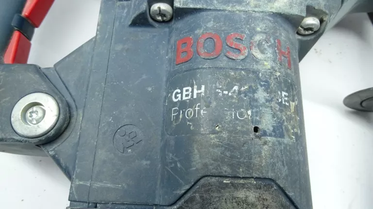 mlot-udarowy-bosch-gbh-5-40-dce-zestaw-seria-gbh5