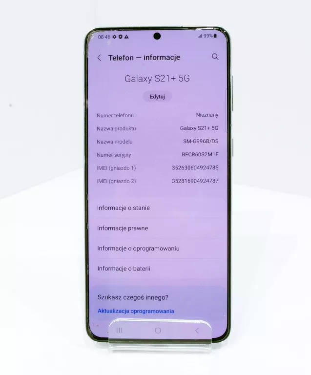 telefon-samsung-s21-plus-mlodziencza-1-warszawa