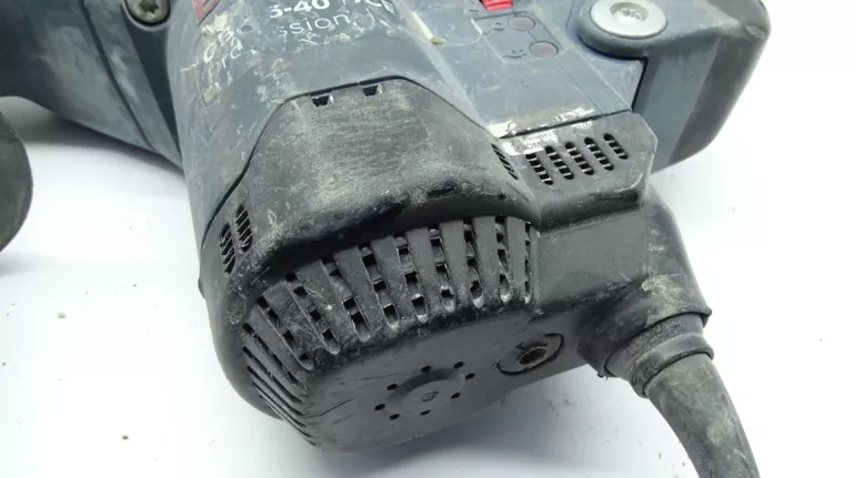mlot-udarowy-bosch-gbh-5-40-dce-zestaw-stan-11323-2