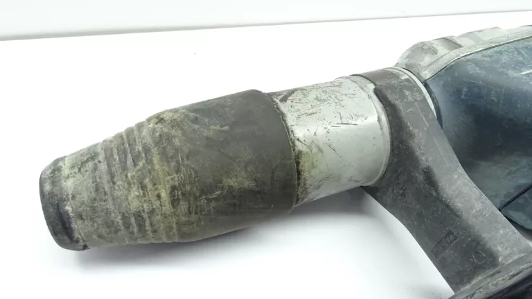 mlot-udarowy-bosch-gbh-5-40-dce-zestaw-marka-128608-3