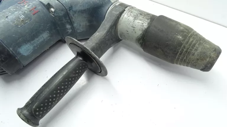 mlot-udarowy-bosch-gbh-5-40-dce-zestaw-maksymalna-moc-115000