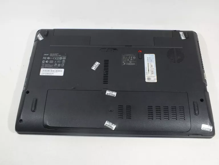 LAPTOP ACER ASPIRE 5250 IC 4RAM 450 GB