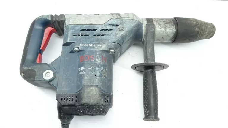 mlot-udarowy-bosch-gbh-5-40-dce-zestaw-zasilanie-209202-238306