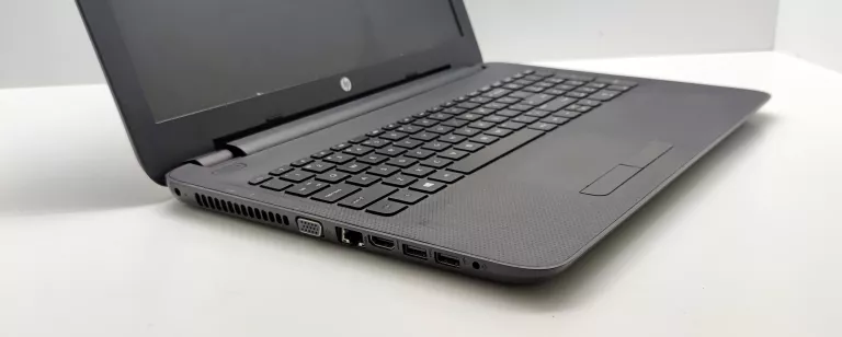 LAPTOP HP 250 G4 INTEL PENTIUM N3700/4GB/500GB/WIN10