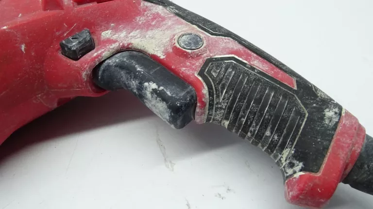MŁOTOWIERTARKA MILWAUKEE PH26T ZESTAW