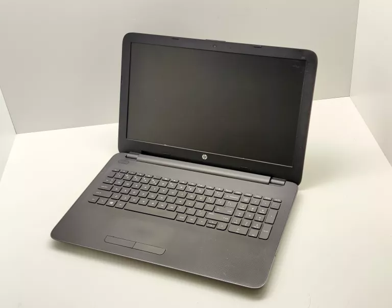 LAPTOP HP 250 G4 INTEL PENTIUM N3700/4GB/500GB/WIN10