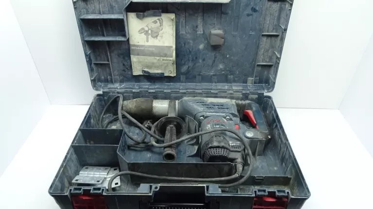 mlot-udarowy-bosch-gbh-5-40-dce-zestaw-kosciuszki-3-sj-lublin