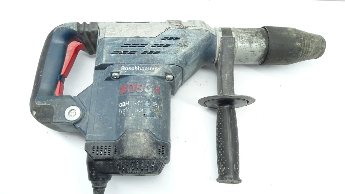 mlot-udarowy-bosch-gbh-5-40-dce-zestaw-zasilanie-209202-238306