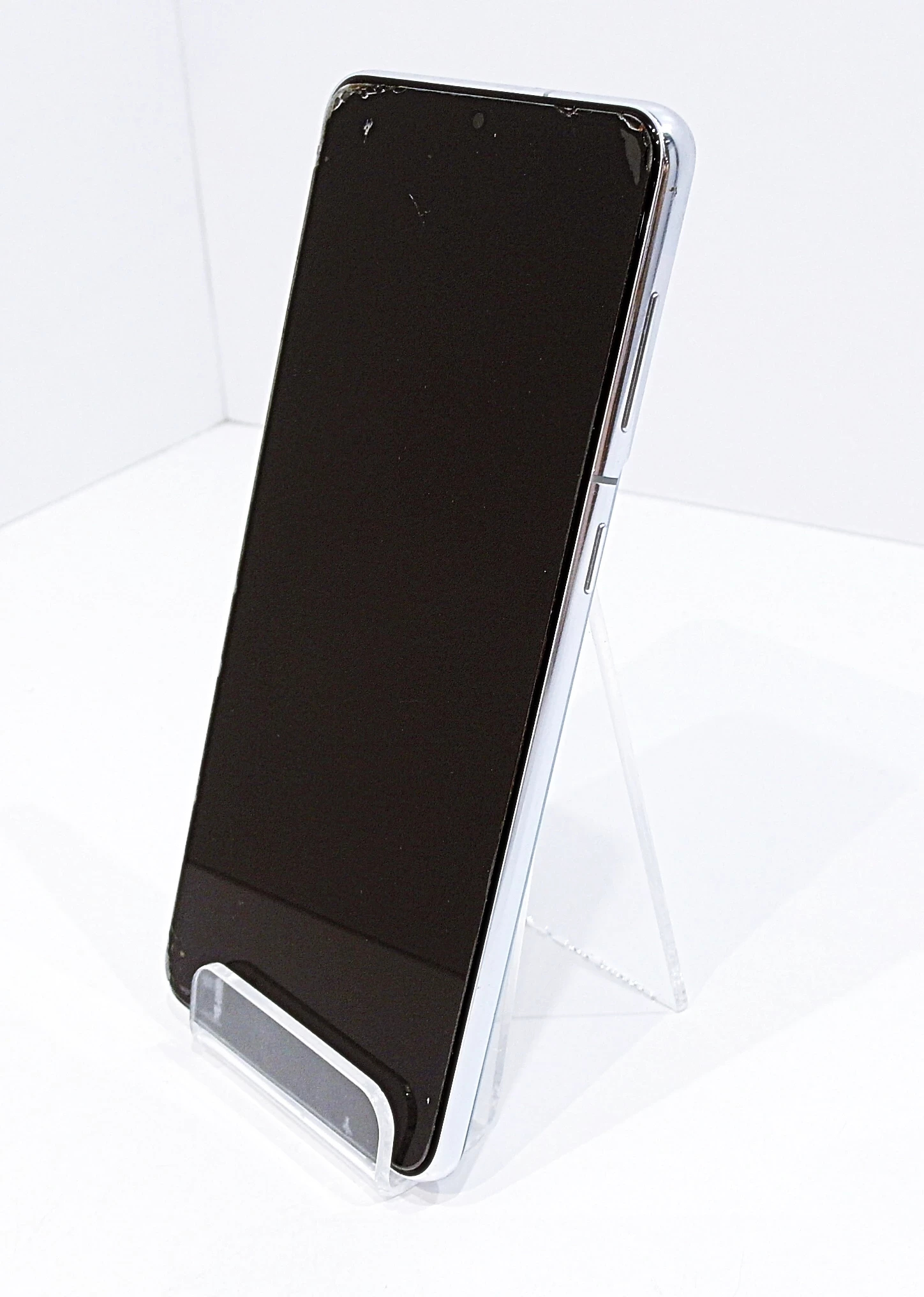 telefon-samsung-s21-plus-stan-uzywany