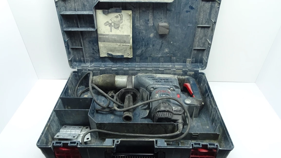 mlot-udarowy-bosch-gbh-5-40-dce-zestaw-kosciuszki-3-sj-lublin