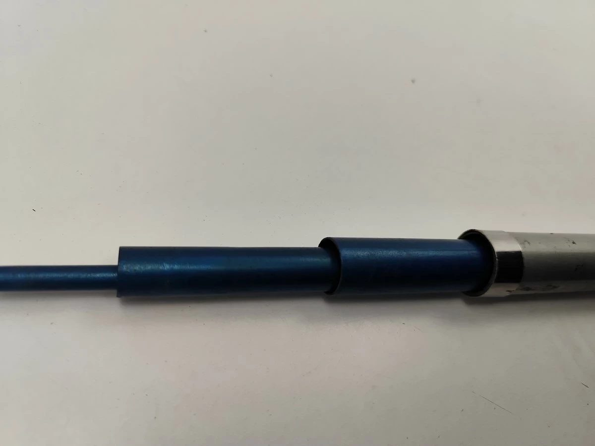 bat-besd-pole-500-cw-30-50-5-metrow-etui-dlugosc-calkowita-500