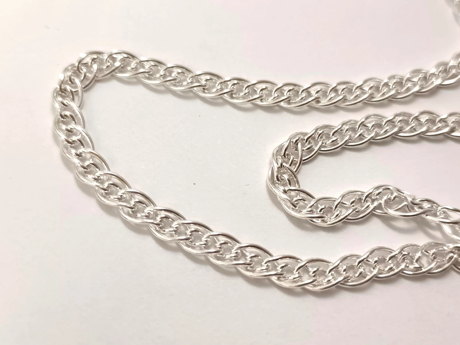 srebrny-lancuszek-mona-lisa-925-1162g-55cm-ean-gtin-5905935592987