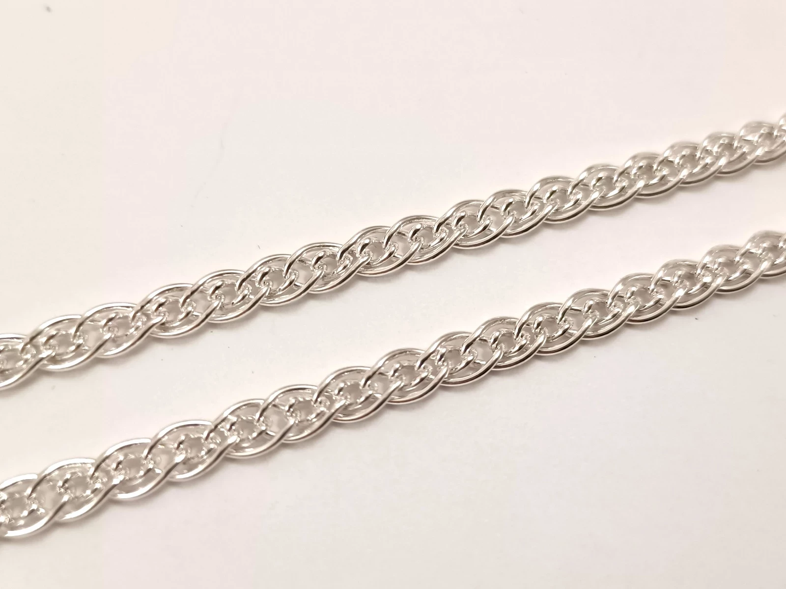 srebrny-lancuszek-mona-lisa-925-1162g-55cm-fredry-plac-targowy-ledziny