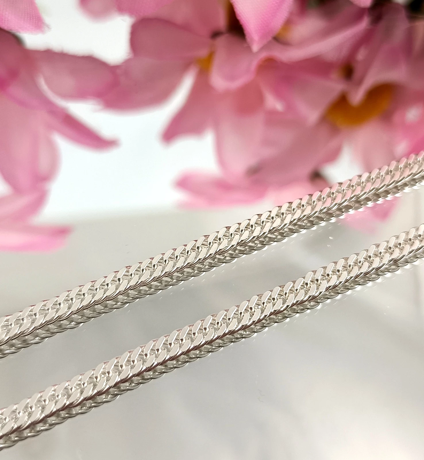 srebrny-lancuszek-gesta-pancerka-925-975g-55cm-splot-2208-1