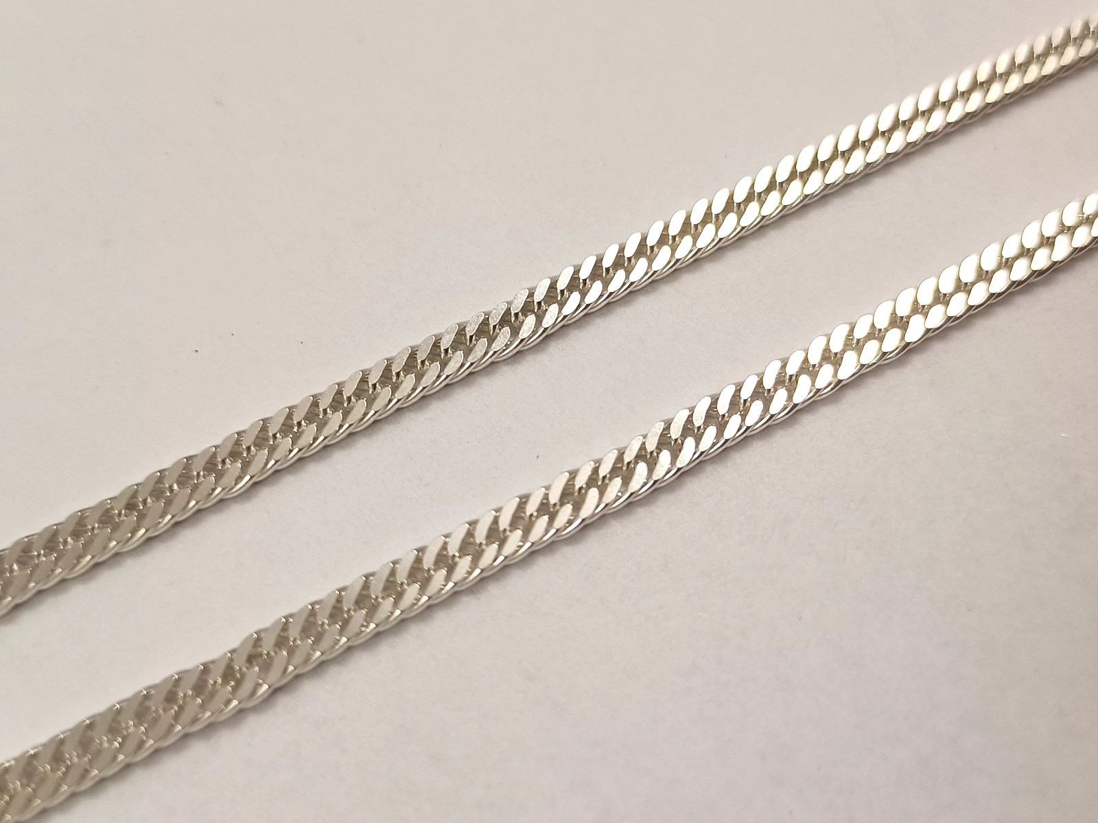 srebrny-lancuszek-gesta-pancerka-925-975g-55cm-fredry-plac-targowy-ledziny