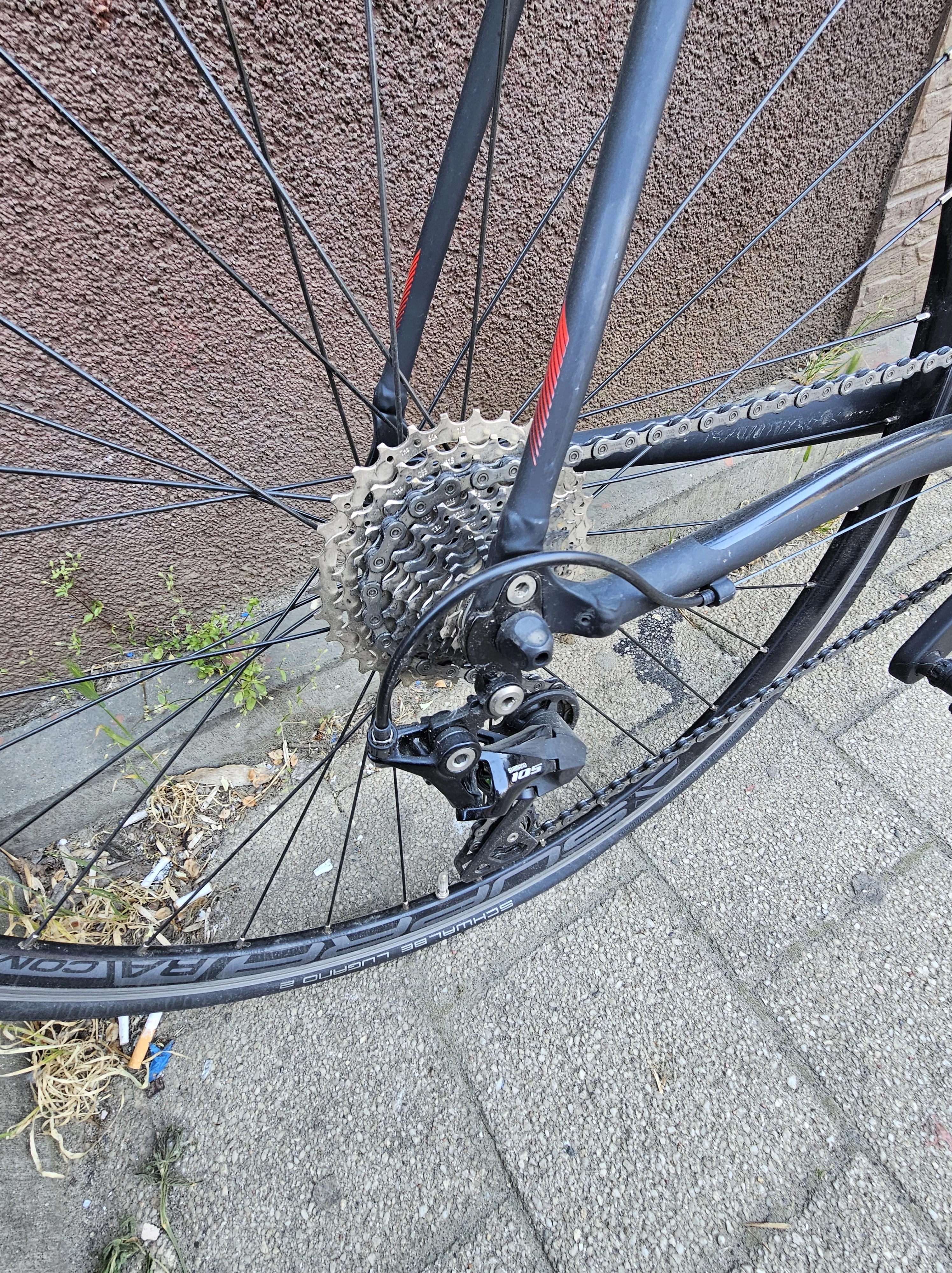 rower-szosowy-sensa-romagna-sle-105-papiery-rozmiar-ramy-129290-34