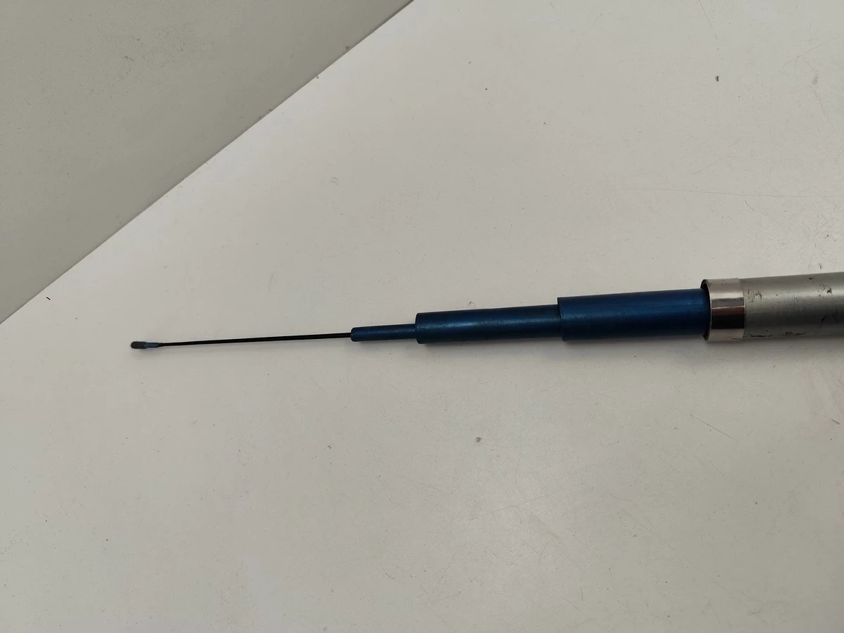 bat-besd-pole-500-cw-30-50-5-metrow-etui-model-trython-pole