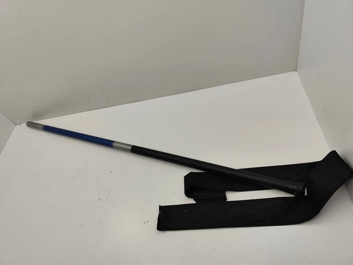 bat-besd-pole-500-cw-30-50-5-metrow-etui-kasprowicza-8-lidzbark