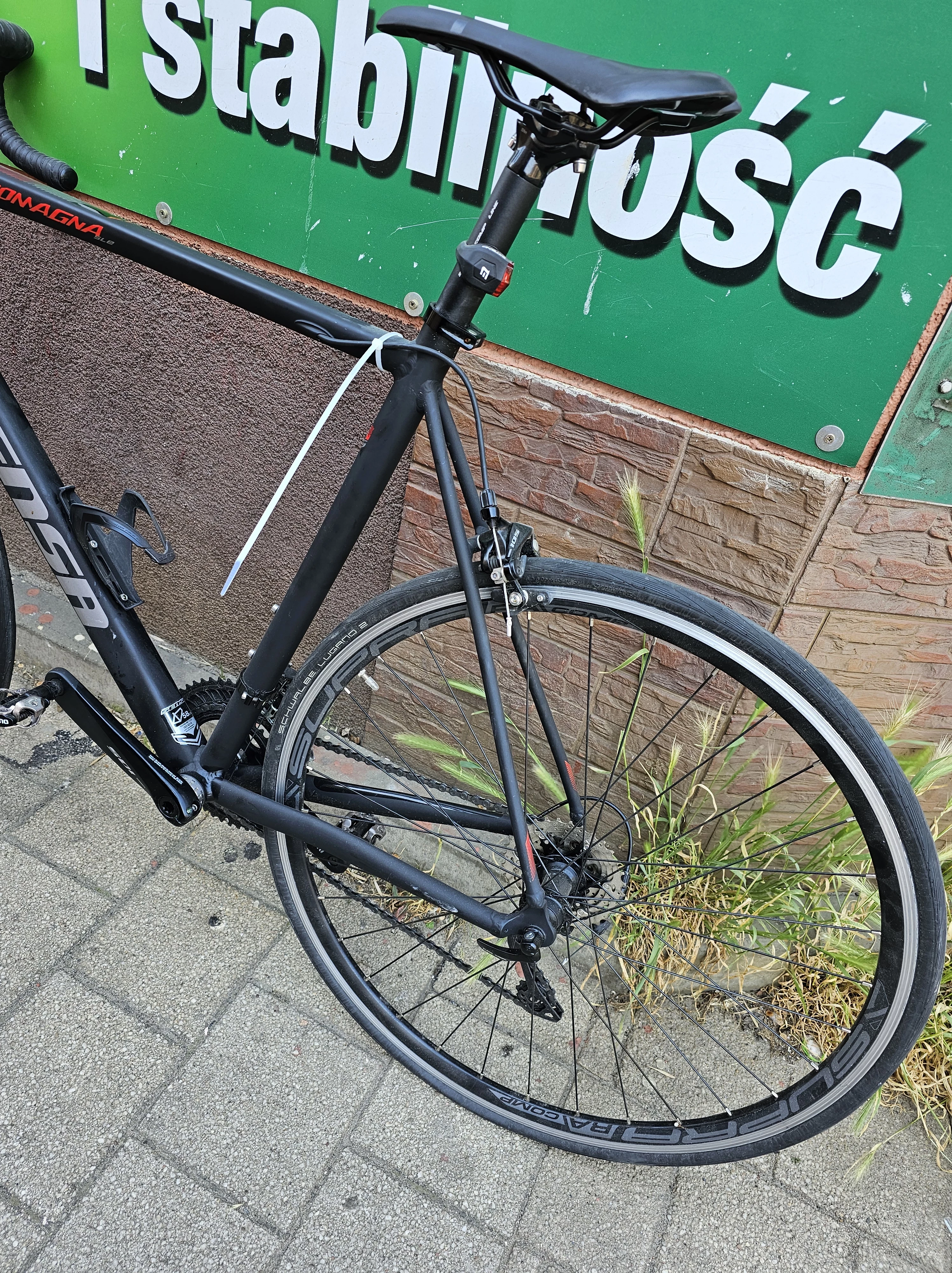 rower-szosowy-sensa-romagna-sle-105-papiery-stan-11323-2