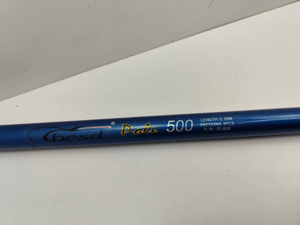 bat-besd-pole-500-cw-30-50-5-metrow-etui-kod-producenta-waa945-500