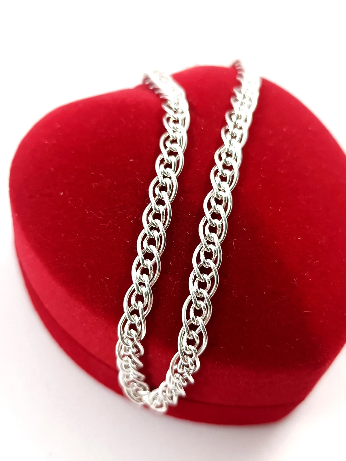 srebrny-lancuszek-mona-lisa-925-1162g-55cm-stan-11323-2