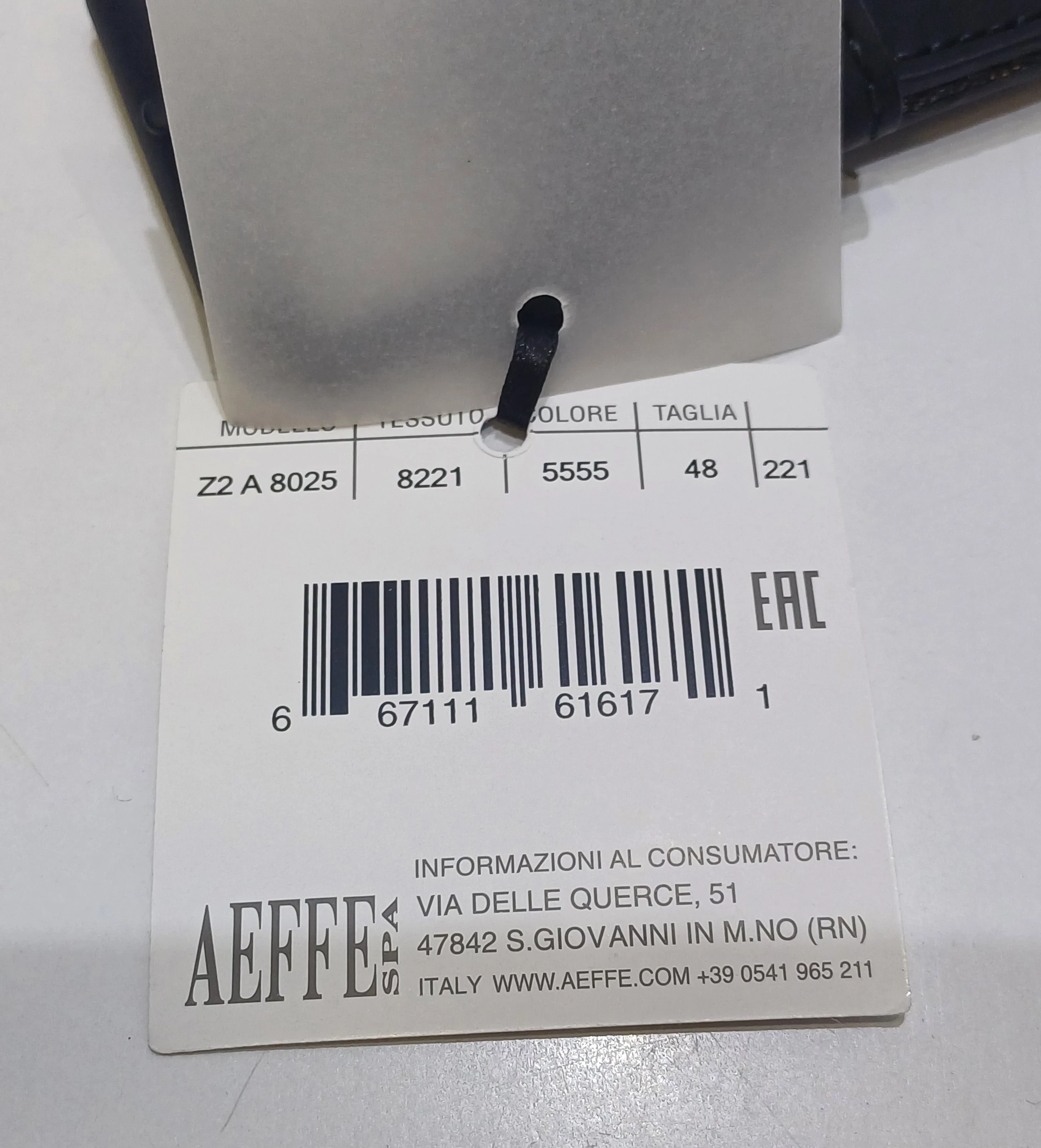 pasek-moschino-couture-czarno-pomaranczowy-100cm-kolor-249512-1647413