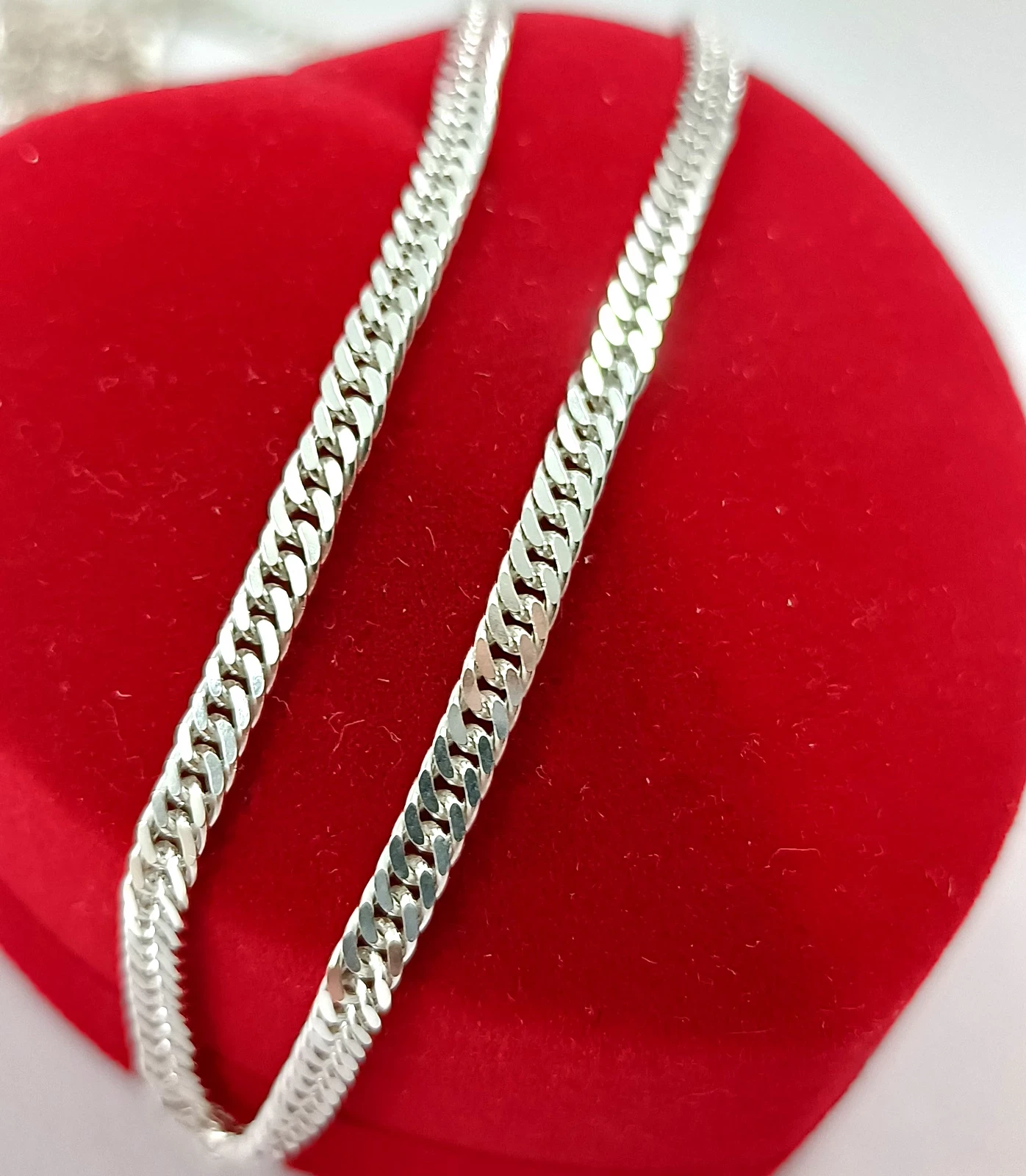 srebrny-lancuszek-gesta-pancerka-925-975g-55cm-fredry-plac-targowy-ledziny