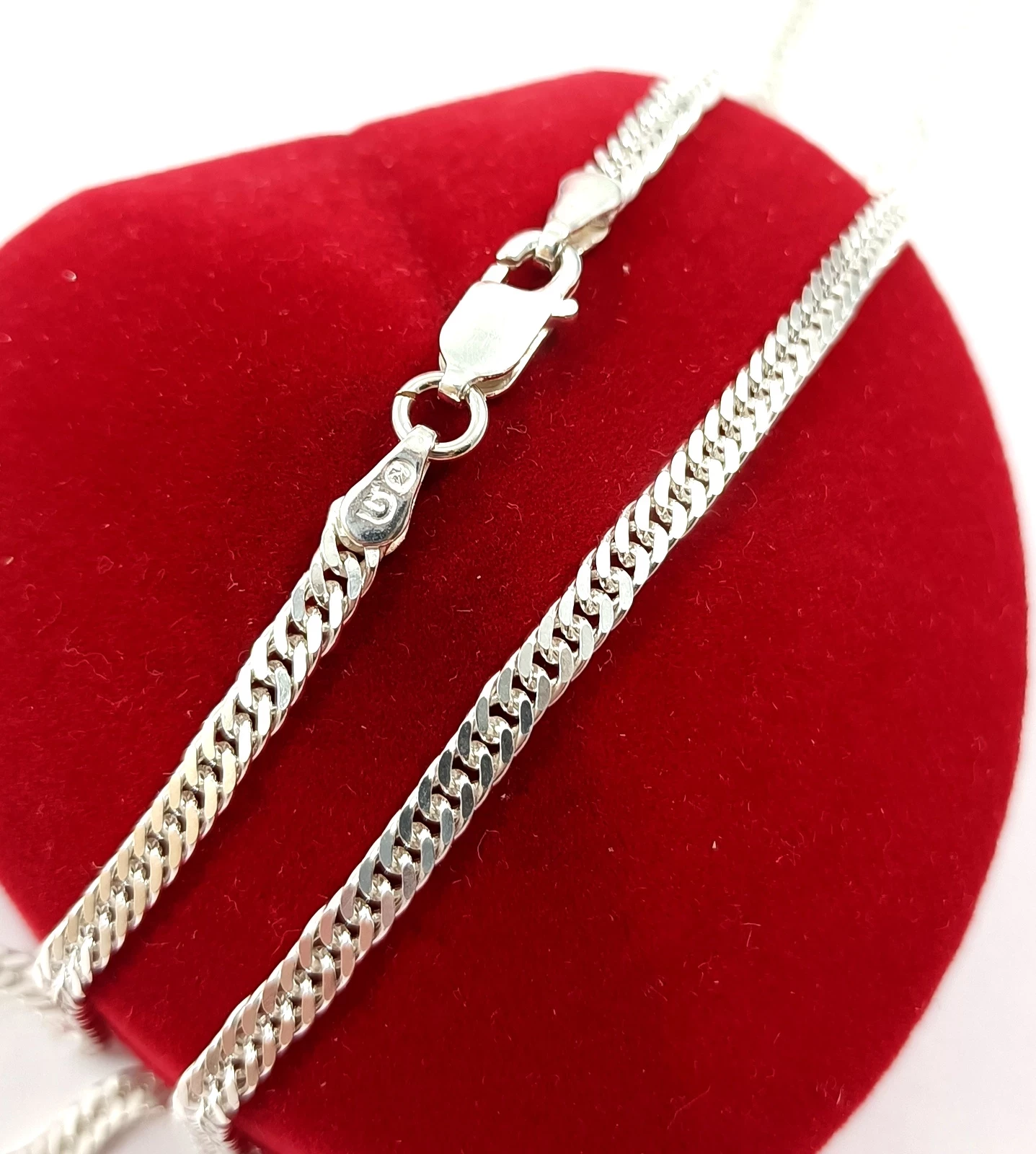 srebrny-lancuszek-gesta-pancerka-925-975g-55cm-marka-226434-1919670