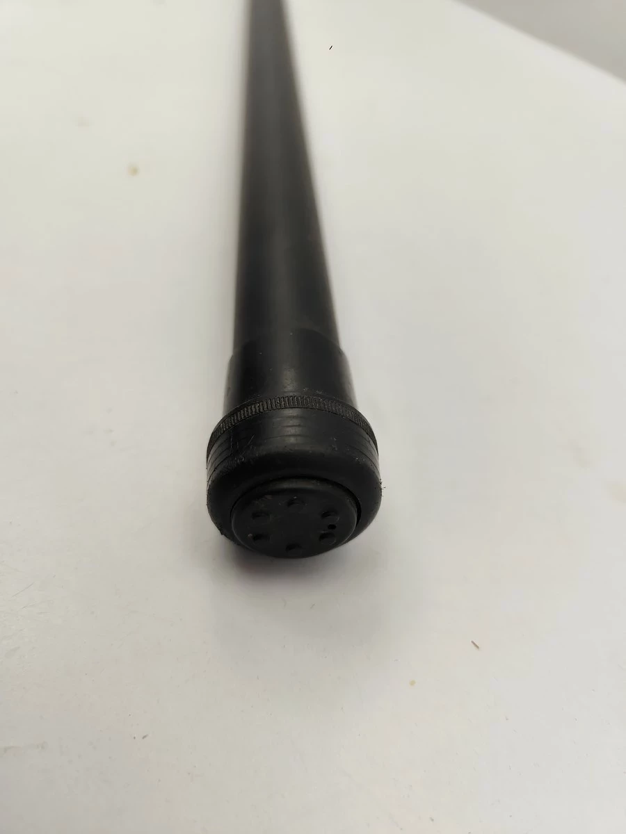 bat-besd-pole-500-cw-30-50-5-metrow-etui-ean-gtin-0732757260375