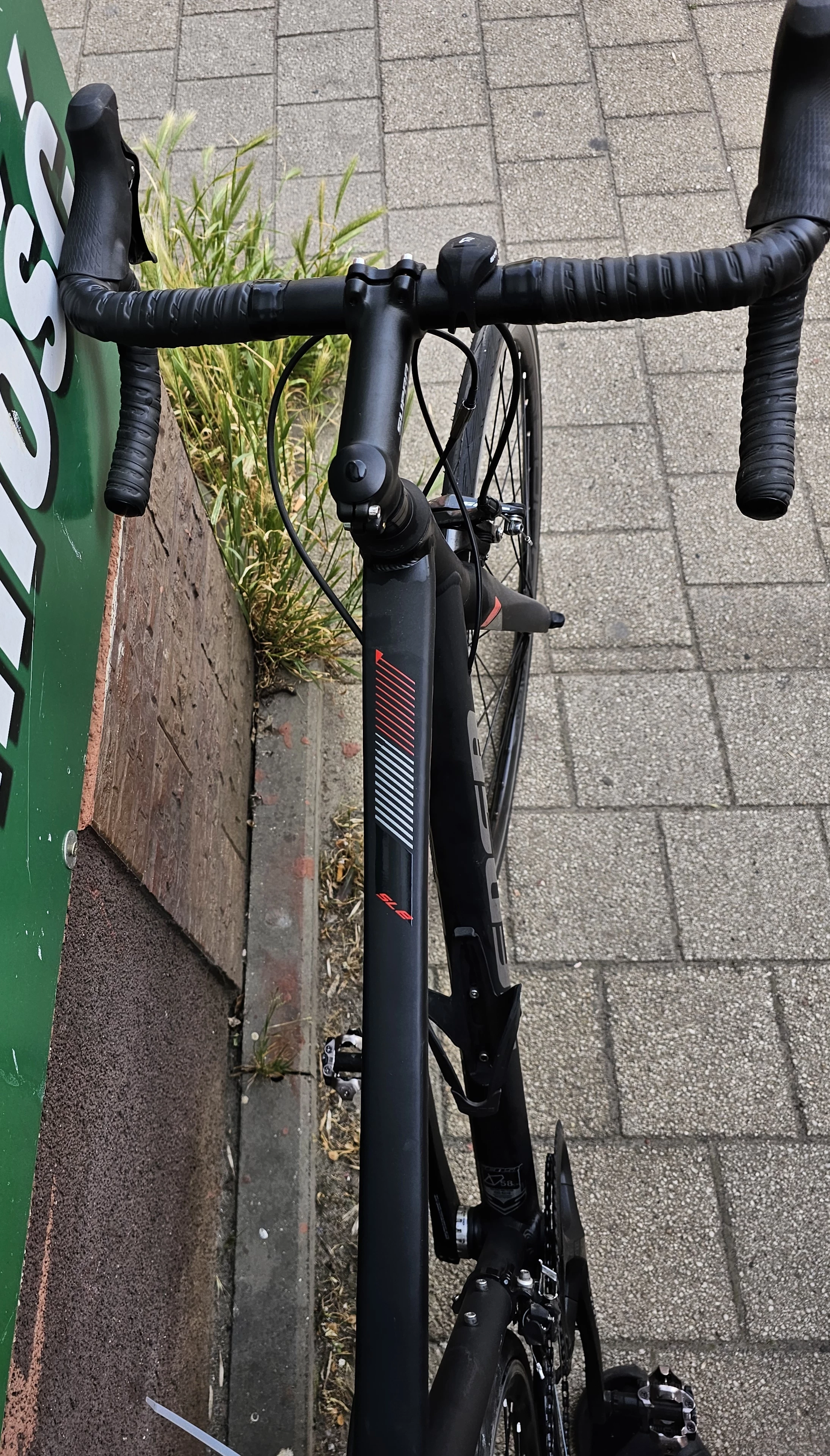 rower-szosowy-sensa-romagna-sle-105-papiery-kolor-127448-231010