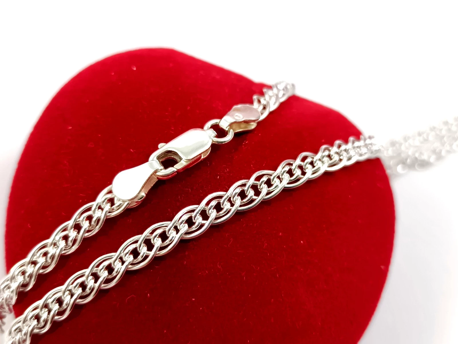 srebrny-lancuszek-mona-lisa-925-1162g-55cm-rodzaj-2205-16