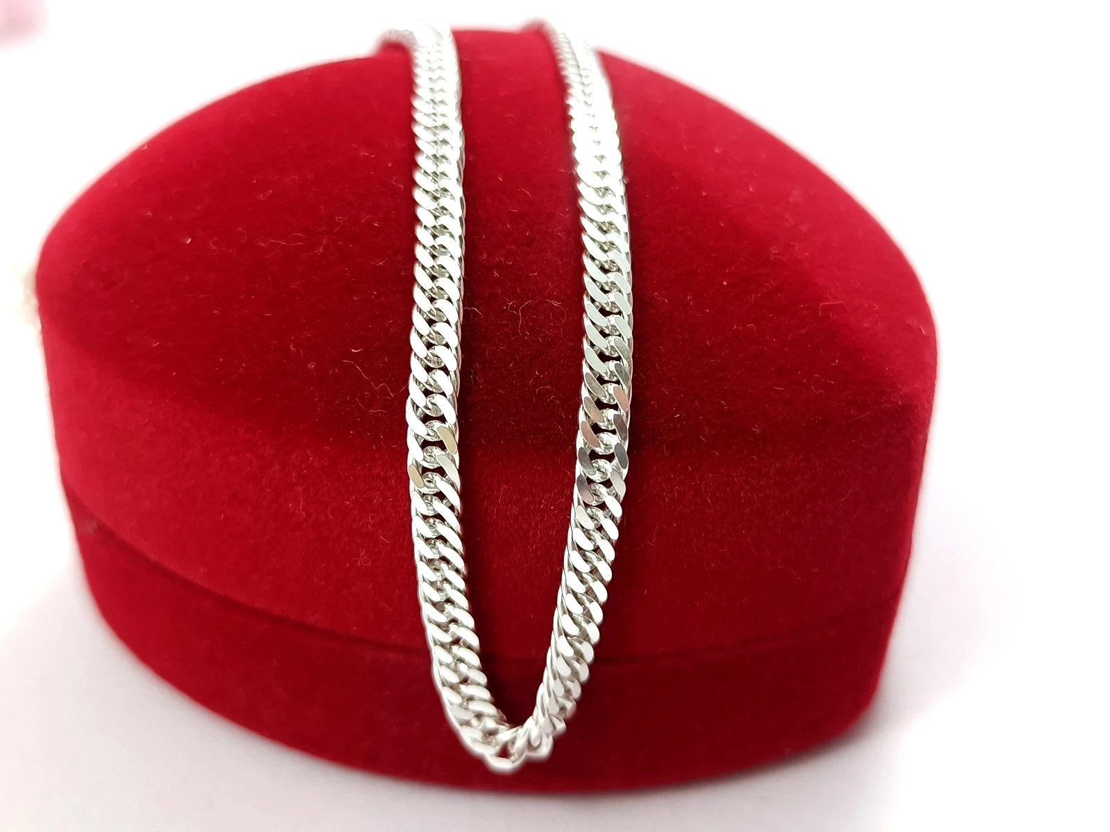 srebrny-lancuszek-gesta-pancerka-925-975g-55cm-rodzaj-2205-2