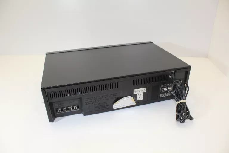 DECK DENON DR-M10