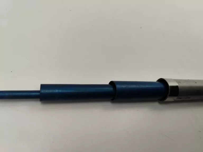 bat-besd-pole-500-cw-30-50-5-metrow-etui-dlugosc-calkowita-500