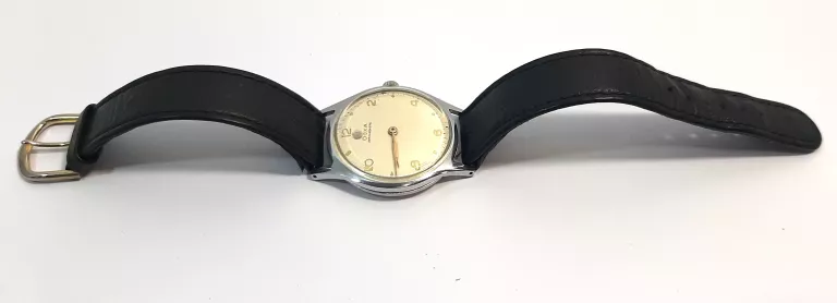 ZEGAREK DOXA SLIM LINE 106.10
