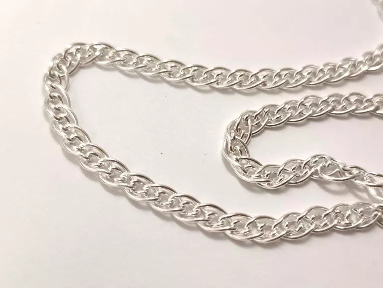 srebrny-lancuszek-mona-lisa-925-1162g-55cm-ean-gtin-5905935592987